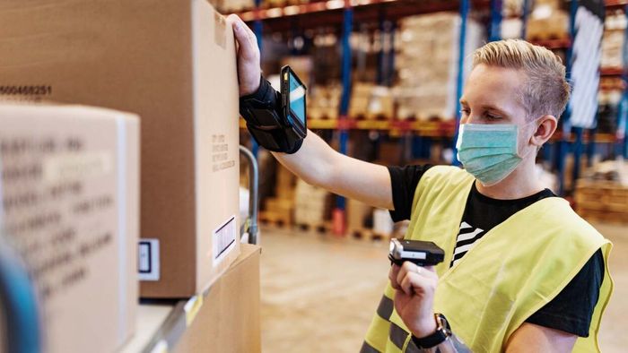 Exploring Opportunities for Seasonal Employment Through the Holidays