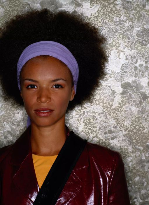 80s-hairstyles-natural-texture