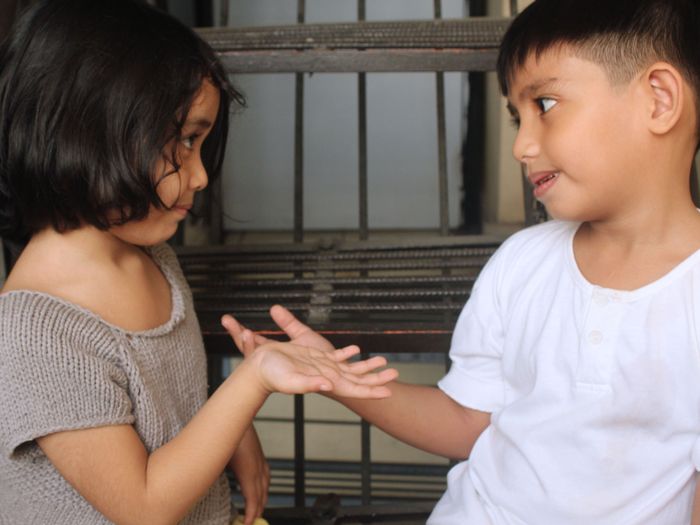 SDLumeiy Refillable Soap Dispenser