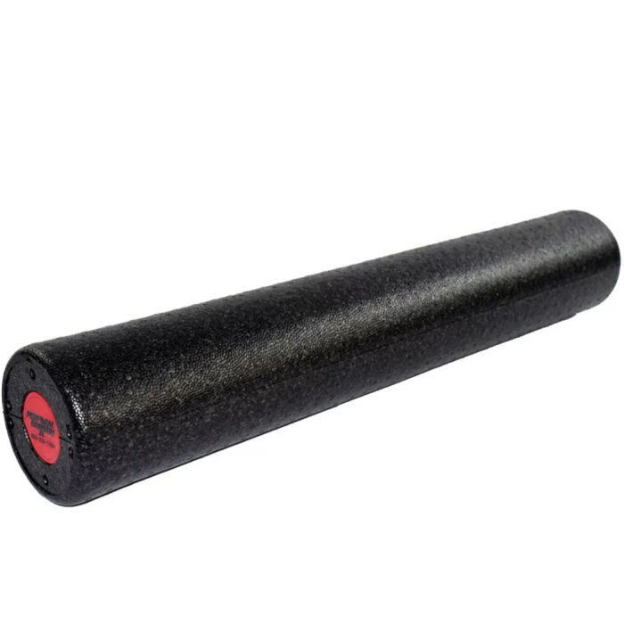 PB Elite Firm Foam Roller