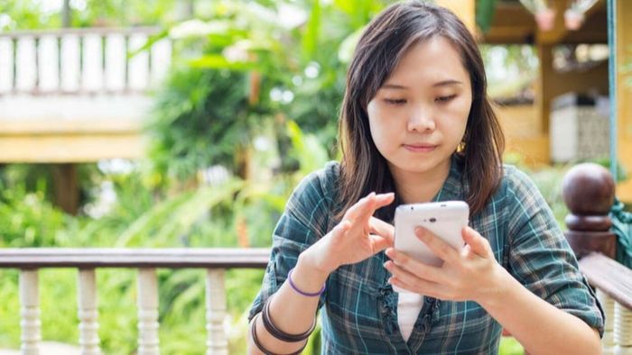 What FICO 10 Means for Your Credit Score