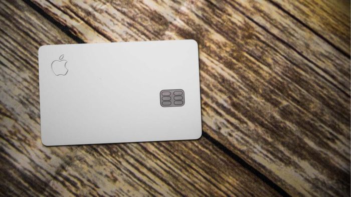 Apple Card Lets You Defer Your Payment for This Month