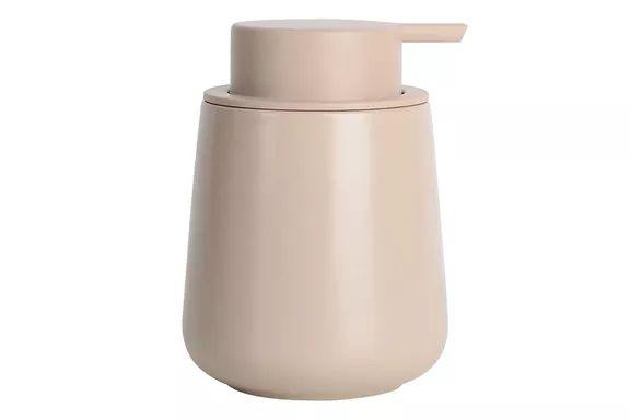Amazon BosilunLife Hand Soap Dispenser