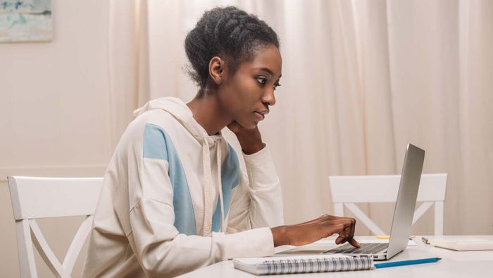 Where to Submit Your State and Federal Tax Returns for Free
