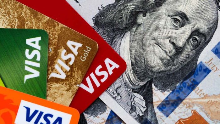 What to Do If Your Credit Card Application Is Denied