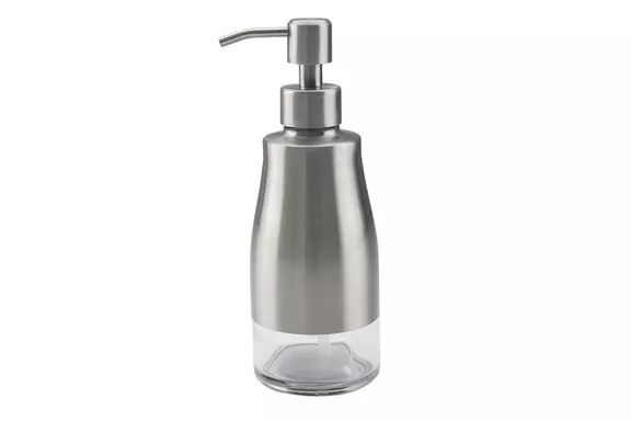 Gaussra Soap Dispenser