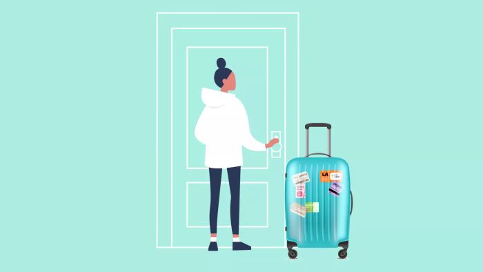 house-guest-etiquette-guidelines