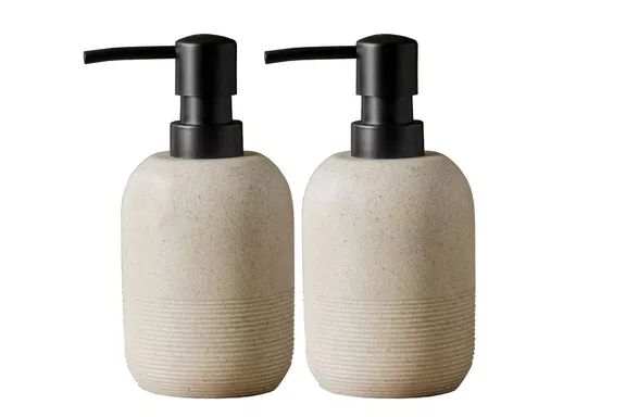 GalDal Hand Soap Dispenser