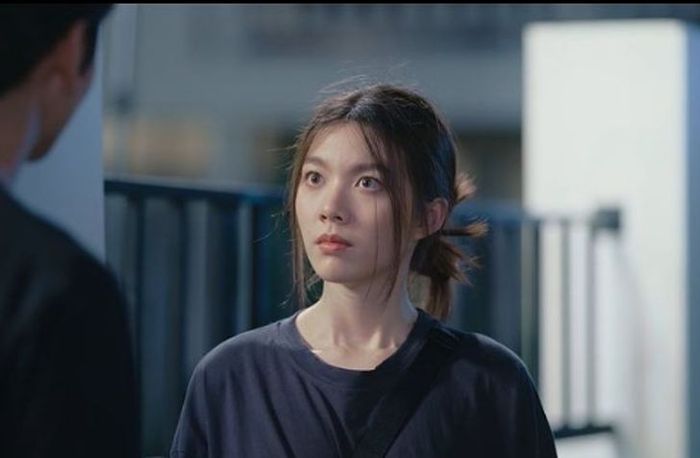บทบาทการแสดงของออมในละครมาตาลดา คือ รีรี่