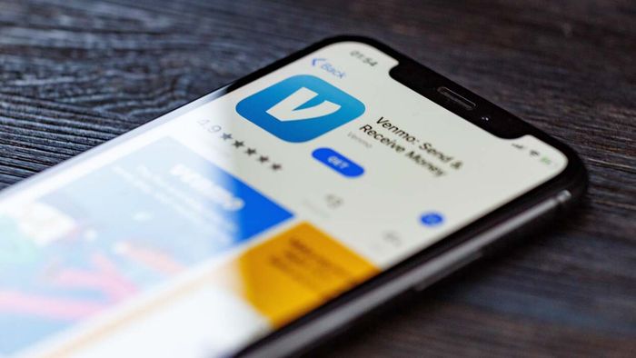 Send Venmo Requests Within a Day