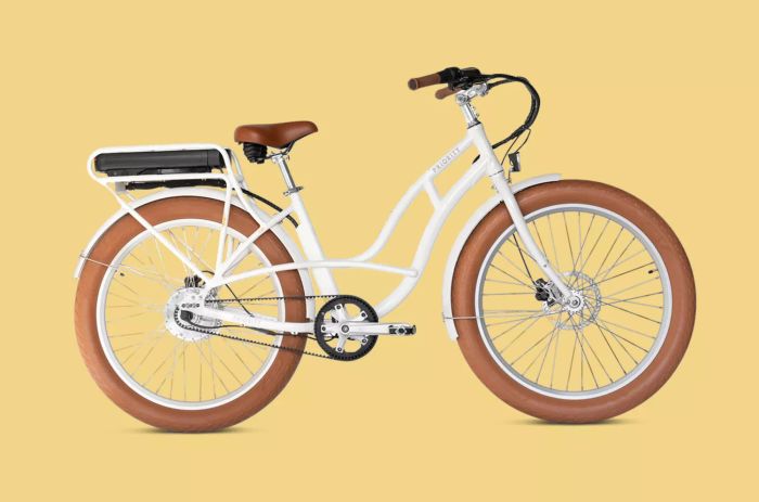 E-Coast-priority-bicycle