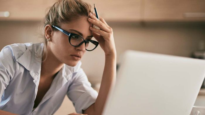 What to Do if You Can't Avoid This Year's Payroll Tax Deferral