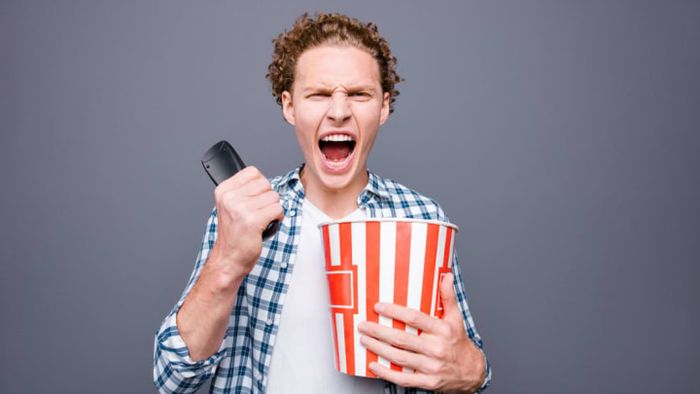 Spoilers in film trailers can really annoy moviegoers.