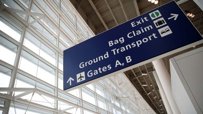 Are you unknowingly committing 'Rewards Abuse' with your airline credit card?