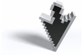Mastering C programming requires a solid understanding of how to use pointers efficiently in your code.