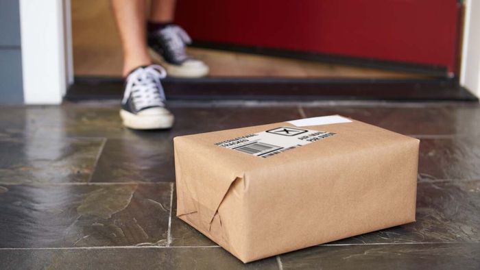 Make Room for a Little 'Nonsense' in Your Budget