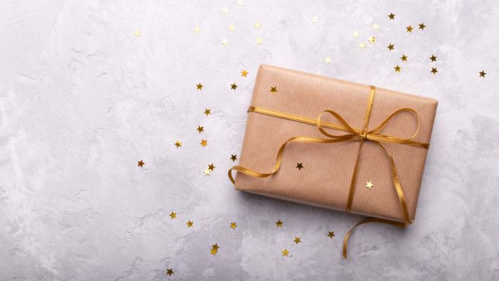 Plan Ahead to Return Those Unwanted Holiday Gifts Without Delay