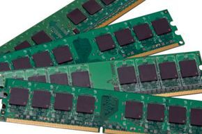 C programming offers more flexibility compared to many other languages, including enhanced control over your computer's memory resources.