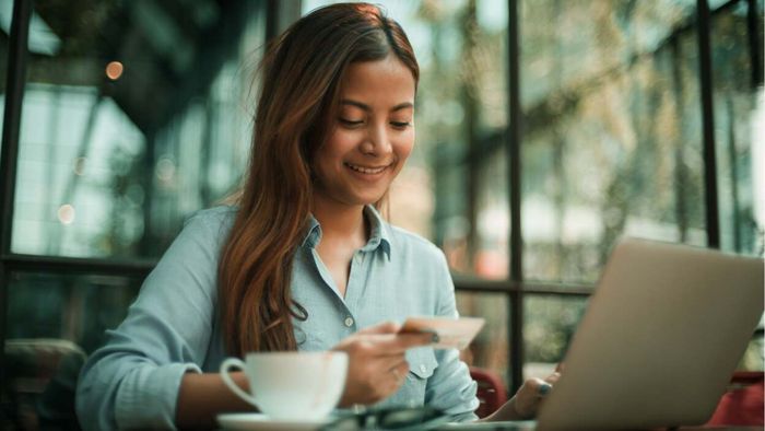 What the 'History' Segment of Your Credit Score Actually Measures