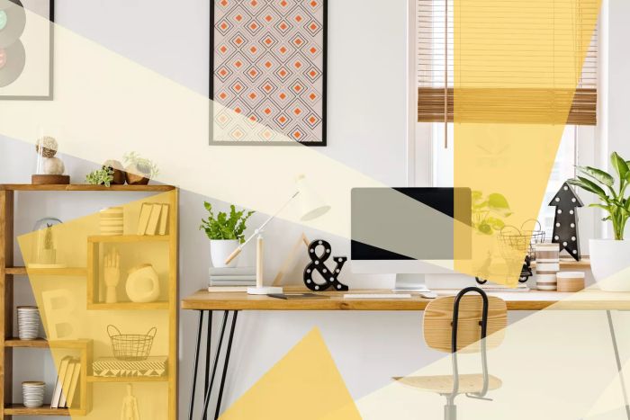 feng-shui-home-office