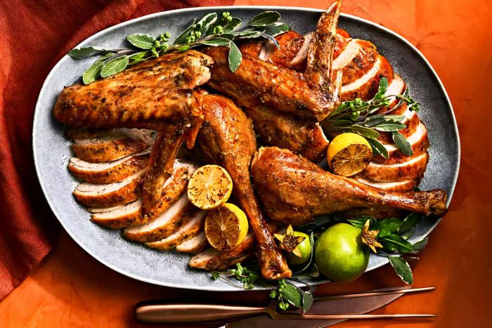 1123fea-Dry-Brined-Lemon-Sage-Turkey