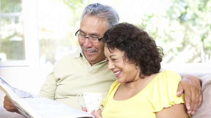 Tips for Saving on Medicare Open Enrollment This Fall