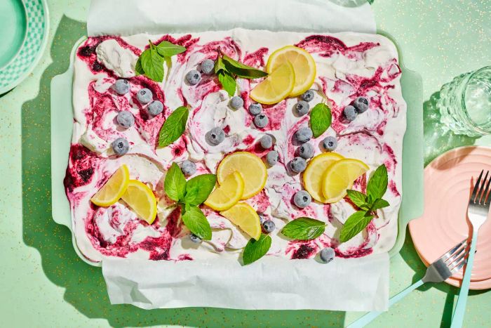 Lemon-Blueberry-Icebox-cake-0820foo-4th-of-july-dessert-recipes
