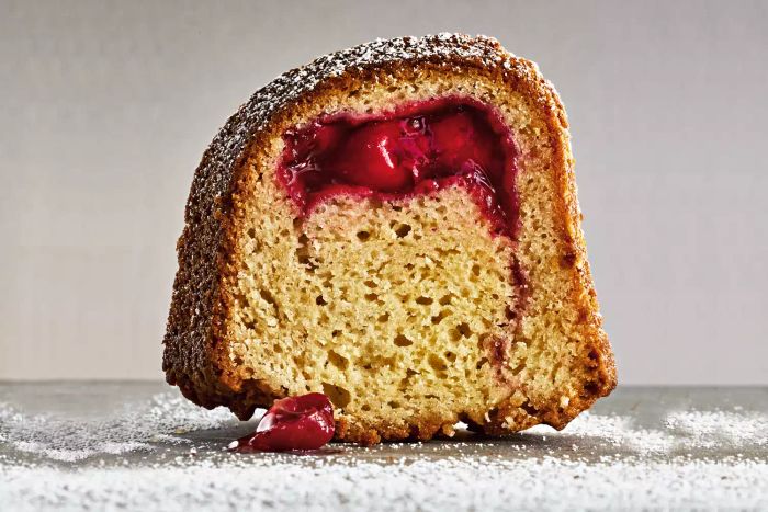 0922ENT-Cherry-Vanilla-Bundt-Cake-226