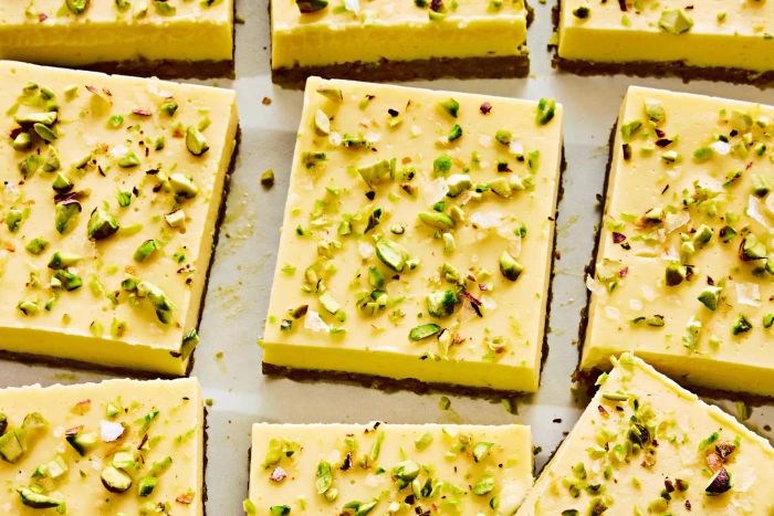0923-fea-Lemon-Pistachio-Bars