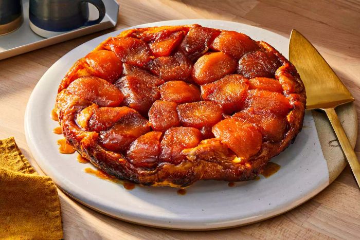 Ginger-Apple-Tarte-Tatin-1122-foo
