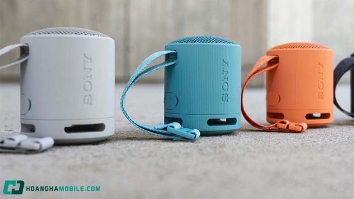 top-5-loa-sony-2