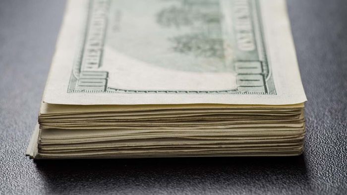The Case for Taxing the Wealthy Grows Stronger