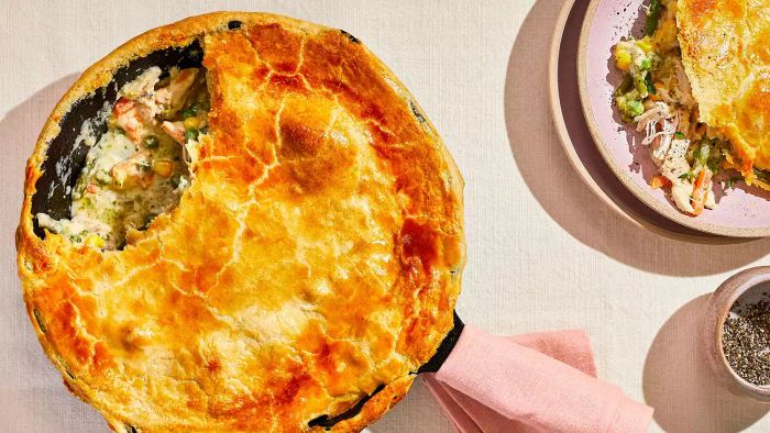 quick-and-easy-chicken-pot-pie-recipe-tout-Mytour