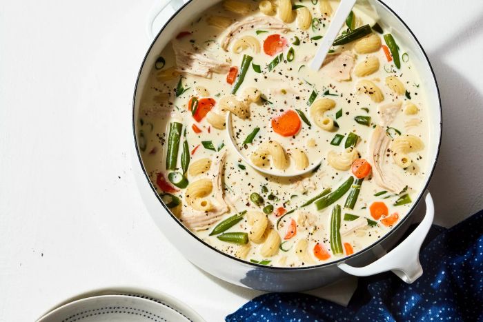 creamy-veggie-chicken-noodle-soup-0523DIN_5233-Myjourney
