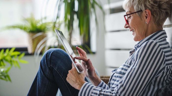 Find the Right Moment to Begin Receiving Social Security Benefits Using This Tool
