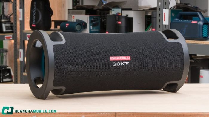 top-5-loa-sony-9