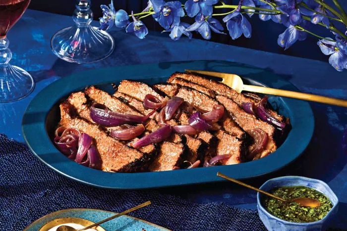 slow-cooker-brisket-with-melted-onions-chimichurri-horiz-Myjourney