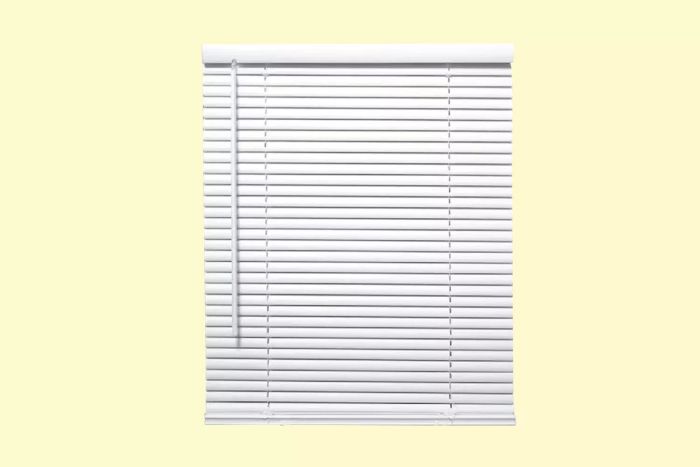 The Best Spots to Shop for Blinds on a Vibrant Backdrop