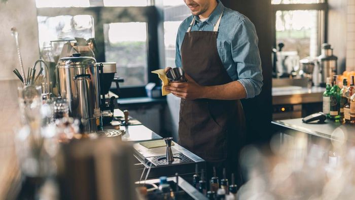 Retirement Savings Just Got Simpler