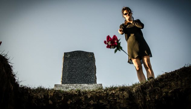 2a-perished_64139455_SMALL