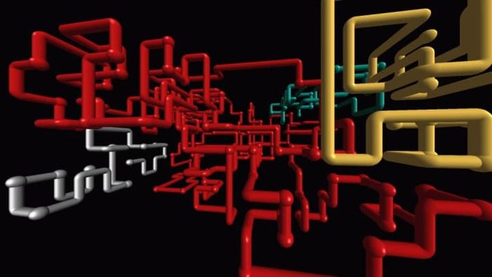 Does this bring back memories?