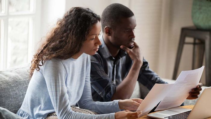 How to Properly Interpret Your Retirement Account Statements