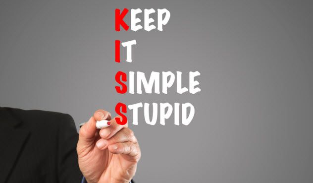 6a-kiss-principle_50118304_SMALL