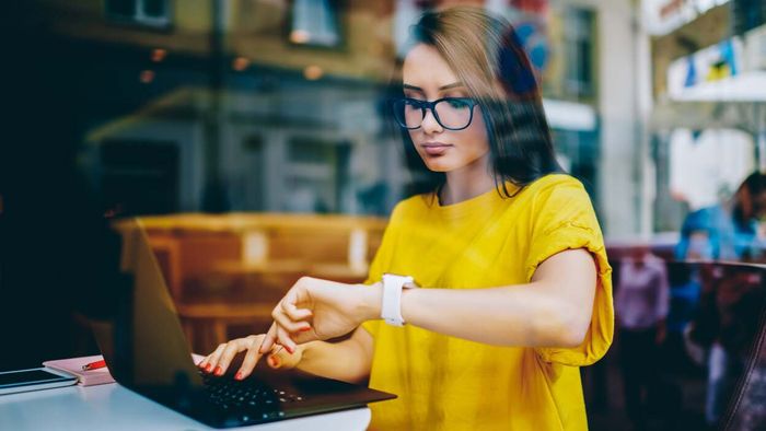 The Freelance Tax Prep Guide for the End of the Year