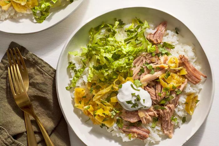 1023DIN-Mississippi-Pork-Roast-Rice-Bowls