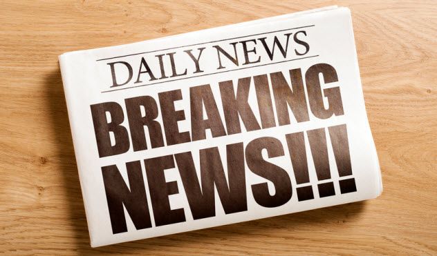 8e-breaking-news_42630594_SMALL