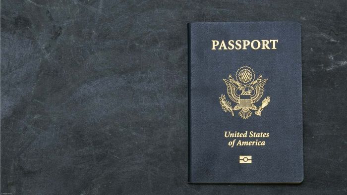 What Happens to Your Credit Card After an International Move?