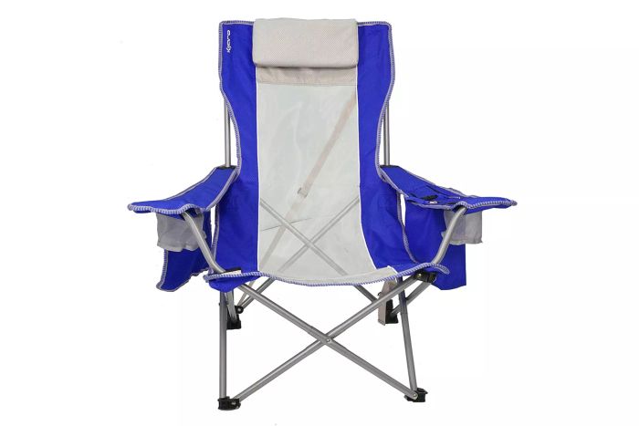 Kijaro Beach Sling Chair