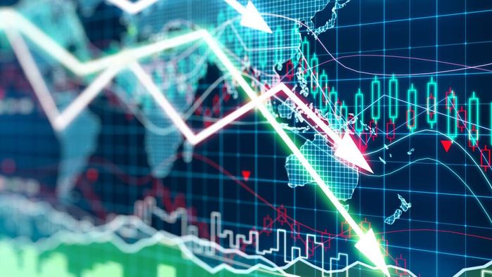 How to Handle the Stock Market Decline Due to the Coronavirus Pandemic