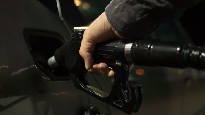 While putting sugar in a gas tank isn't exactly a mature action, it’s not particularly damaging either.